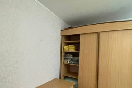 Уютная квартира на сутки в Ивье!